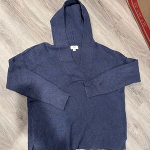 Aerie Hoodie